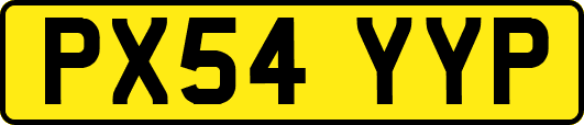 PX54YYP