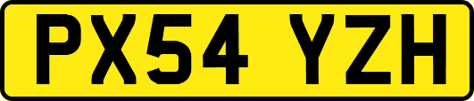 PX54YZH