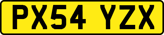 PX54YZX