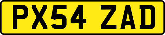 PX54ZAD