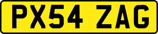 PX54ZAG