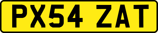 PX54ZAT