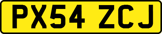 PX54ZCJ