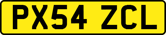 PX54ZCL
