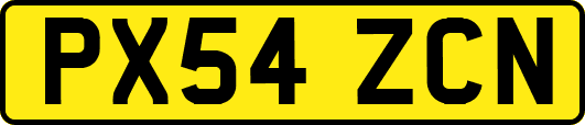 PX54ZCN