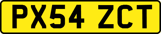 PX54ZCT