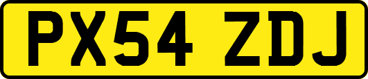PX54ZDJ