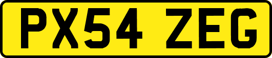PX54ZEG