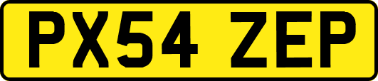 PX54ZEP