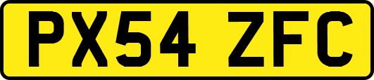 PX54ZFC