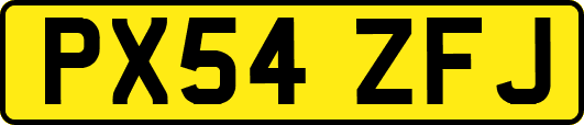 PX54ZFJ