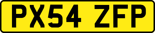 PX54ZFP