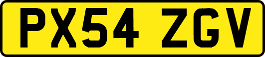 PX54ZGV