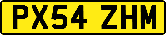 PX54ZHM