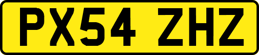 PX54ZHZ