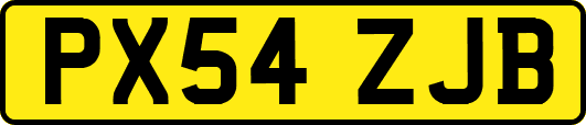 PX54ZJB