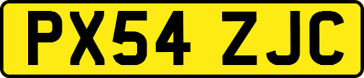 PX54ZJC