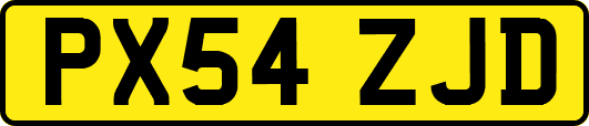 PX54ZJD