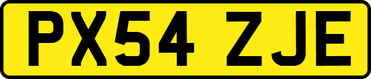 PX54ZJE