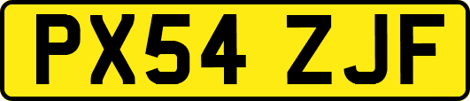 PX54ZJF