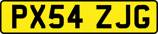 PX54ZJG