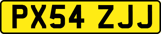 PX54ZJJ