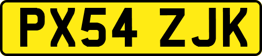 PX54ZJK