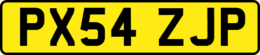 PX54ZJP