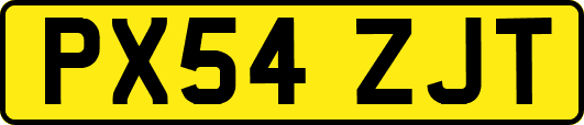 PX54ZJT
