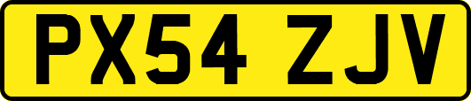 PX54ZJV