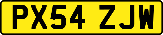 PX54ZJW