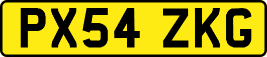 PX54ZKG