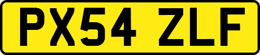 PX54ZLF