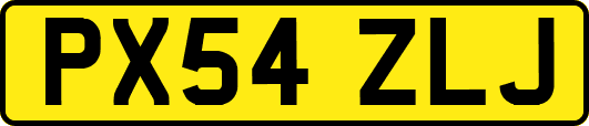 PX54ZLJ