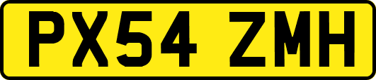 PX54ZMH