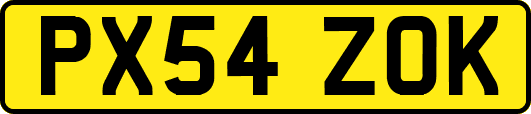 PX54ZOK