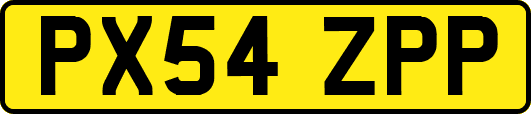 PX54ZPP