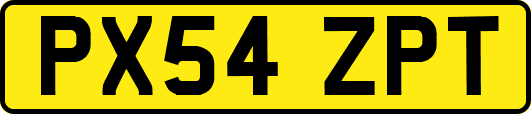 PX54ZPT