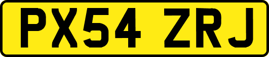 PX54ZRJ