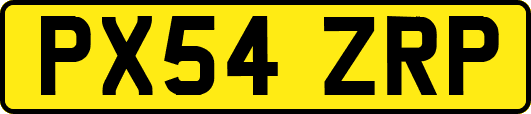 PX54ZRP