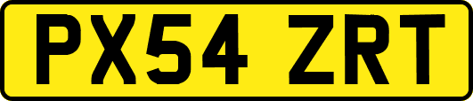 PX54ZRT