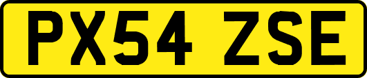 PX54ZSE