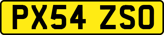 PX54ZSO