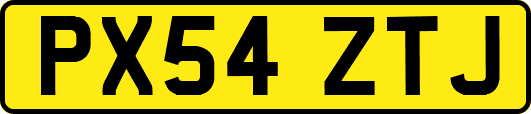 PX54ZTJ