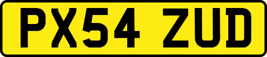 PX54ZUD