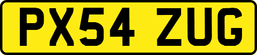 PX54ZUG