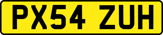 PX54ZUH