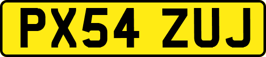 PX54ZUJ