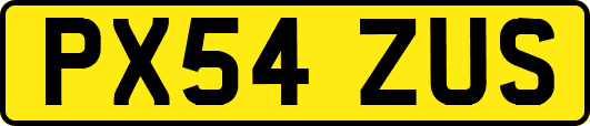 PX54ZUS