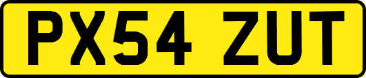 PX54ZUT